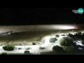 Webcam Bibione