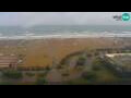 Webcam Bibione