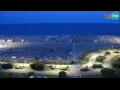 Webcam Bibione