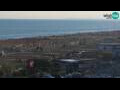 Webcam Bibione