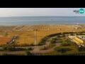 Webcam Bibione