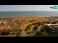 Webcam Bibione