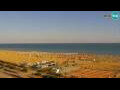 Webcam Bibione