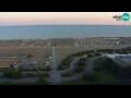 Webcam Bibione