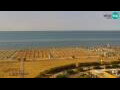 Webcam Bibione