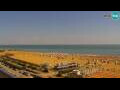 Webcam Bibione