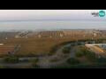 Webcam Bibione