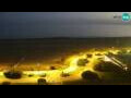 Webcam Bibione