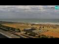 Webcam Bibione