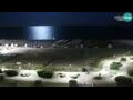 Webcam Bibione