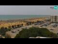 Webcam Bibione
