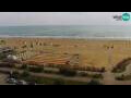 Webcam Bibione