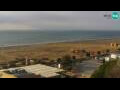 Webcam Bibione