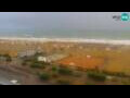 Webcam Bibione