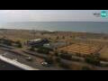 Webcam Bibione