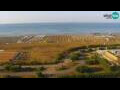 Webcam Bibione