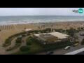Webcam Bibione
