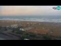 Webcam Bibione