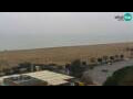 Webcam Bibione