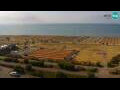 Webcam Bibione