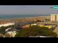 Webcam Bibione