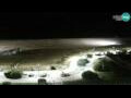 Webcam Bibione