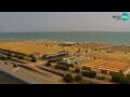 Webcam Bibione