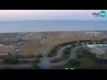 Webcam Bibione