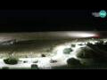 Webcam Bibione