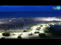 Webcam Bibione