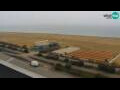 Webcam Bibione