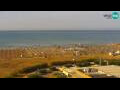 Webcam Bibione
