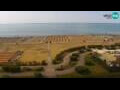 Webcam Bibione