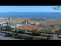 Webcam Bibione