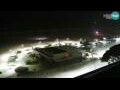 Webcam Bibione