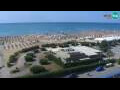 Webcam Bibione