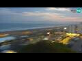 Webcam Bibione