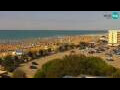 Webcam Bibione