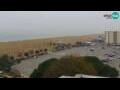 Webcam Bibione