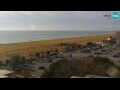 Webcam Bibione