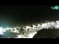 Webcam Bibione