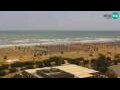 Webcam Bibione