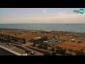 Webcam Bibione