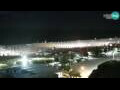 Webcam Bibione