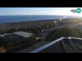 Webcam Bibione