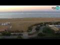 Webcam Bibione