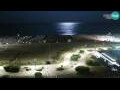 Webcam Bibione