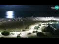 Webcam Bibione
