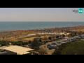 Webcam Bibione