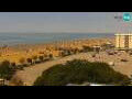 Webcam Bibione